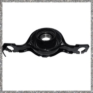[feidan33.ph] Front Driveshaft Center Support Bearing Accessories Accessory for  Edge    CX9 -9 7T4Z