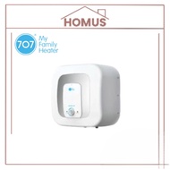 707 DALTON 15L STORAGE WATER HEATER