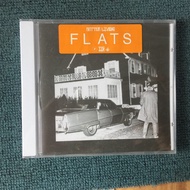 Flats Better Living (brand new ) qian9