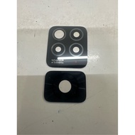 XIAOMI note 11 pro 4g camera glasses (1 set of 2)