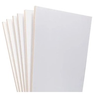 KT Board / Foam Board ( Size A4/A3/A2) High Quality, Price Direct From Factory