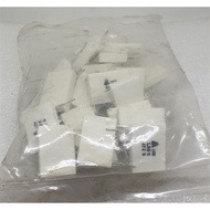 Ceramic Resistor 10w 1.5 Ohm 1.5Ohm