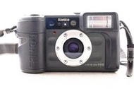  ★☆洪爺？銀鹽專賣★☆ 現場監督高階版 28HG KONICA 28/3.5 防水相機 