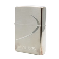 Zippo 金屬打火機（二手）