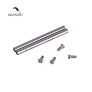 K100.002 Horizontal Shaft Set for  XK K110 V966 V977 RC Helicopter Parts Accessories