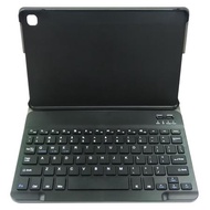 Smart Keyboard Case for Samsung Galaxy Tab S6 Lite 10.4" Black
