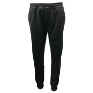 Universal Traveller Bonded Wind Block Pants-FP9090