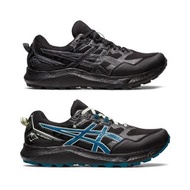 預訂New🔥ASICS GEL-SONOMA™7 GTX🔥