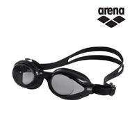 Arena AGS550 Training Swimming Goggles
