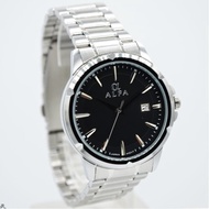 Jam Tangan ALFA 88131MSS