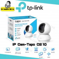 TP-Link - Tapo C210 2K超高像清可旋轉 WiFi 攝錄機 / 攝像頭 / 監控 / IP CAM