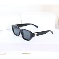 Anti-Uv Glasses CEL INEE 40196 Premium Fashion Glasses/
