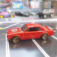 Nissan Skyline HT 2000 JUNK j import
