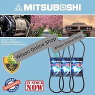 Mitsuboshi 8800 8820 Fan Belt