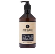 Appelles Vitamin B5 Skin Lotion