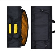 Keyboard Bag ES 110 88keys black