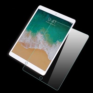 Samsung Galaxy Tab A11(2025)/Tab A11 Plus(2025)/S11/S11 Ultra/A9 Plus/Tab A9 DUX DUCIS Domo ซีรี่ส์เ