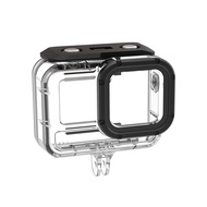 Dive Case Camera Waterproof Case Camera Accessories for Insta360 Ace/Insta360 Ace PRO
