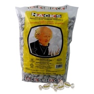 Hacks Lemon 1.8kg / unit