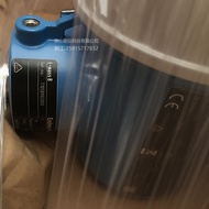 E+H Thermal Quality Flow Meter 6BABL2 Vortex Street 7F2C Kolioli Quality 5WBB Endes Hows 10L