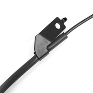 Car Right Front ABS Wheel Speed Sensor For Dodge Journey Avenger 2009-2014 SU9942 5S8480 5085822AB 5