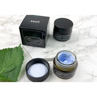 New Dear Klairs Midnight Blue Calming Cream