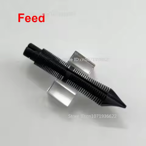 Upgrade WingSung 630 Large N0.8 Iraurita White Gold EF/F/M/B Nib Grip Section for WingSung 630 Fount