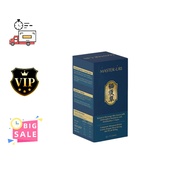 【Free shipping】100% Authentic Master Uri Natural Uric Acid Health Products 1 box/15pack(特价清仓)