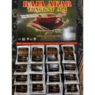 KOPI HERBA RAJA AKAR