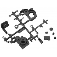 Others AXI31620 : AXIAL SCX24 AE-6 FORWARD REVERSE ESC RECEIVER