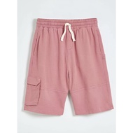 George baby boy cottonShorts/separate