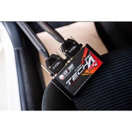 ECUSHOP OCTANE TECH 4 Mixed Standalone or Piggyback Engine Management System ECU Shop