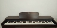 Yamaha，Arius  數碼鋼琴