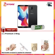 Neffos X9 [32gb+3gb] - Official Neffos Malaysia Warranty