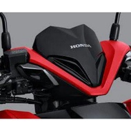 Vario visor - Vario New 125 visor - Vario 125 Esp visor