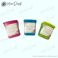 🔥DOORGIFT MURAH BEKAS MAKANAN/ DOORGIFT KAWIN&TUNANG/ DOORGIFT VIP🔥