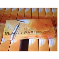 Beauty Bar 24k