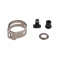 Shimano Shifter Clamp Band Unit ST-6800 Y00E98050