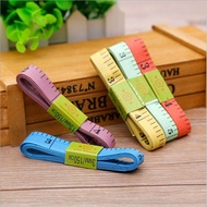 15-meter small soft ruler, meter ruler, soft tape 15m small Soft Ruler Meter Ruler Soft tape Measure