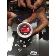Best Spidometer Rpm Rpm Motor Rpm Round Guaranteed Quality
