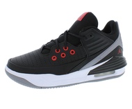 Jordan Max Aura 5 GS Boys Shoes