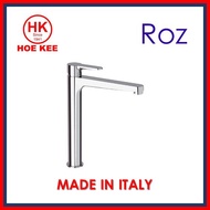 ROZ Winner High Body Basin Mixer W11LXL