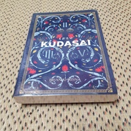 Novel KUDASAI