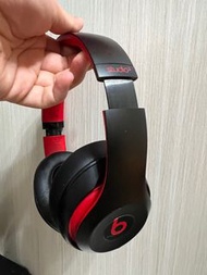 Beats Studio 3 Wireless