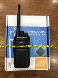Bộ đàm cầm tay Motorola TC800