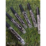 (Ready Ready to send) original tarim eyeliner from tareem itsmid + original Yemeni hadramaut ismid z