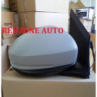 ORIGINAL HONDA CITY T9A 2014 - 2017 SIDE MIRROR AUTO 3WIRE or 5WIRE NEW