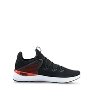 PUMA - SEPATU RUNNING PRIA ORIGINAL - Pure Xt