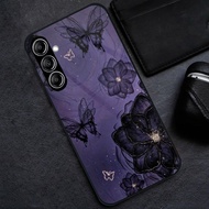 HP Case Latest Samsung A57 Samsung A37 Case [BSG-79] - Samsung A57 Samsung A37 Phone Case - Samsung 
