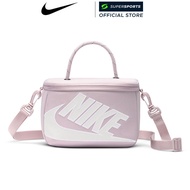 NIKE Mini Shoebox Women's Shoulder Bag